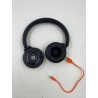 Outlet Słuchawki bezprzewodowe nauszne JBL Tune 510BT czarne OPIS