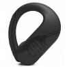 Outlet Słuchawki bezprzewodowe dokanałowe JBL Endurance Peak III Bluetooth
