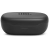 Outlet Słuchawki bezprzewodowe dokanałowe JBL Endurance Peak III Bluetooth