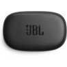 Outlet Słuchawki bezprzewodowe dokanałowe JBL Endurance Peak III Bluetooth