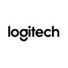 Outlet Myszka bezprzewodowa Logitech Lift Left sensor optyczny