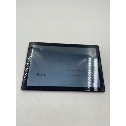 DOOGEE U9 Tablet 7GB+64GB 10.1”IPS 5060mAh OTG/WiFi6/1TB/TYPE-C Android13