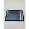 DOOGEE U9 Tablet 7GB+64GB 10.1”IPS 5060mAh OTG/WiFi6/1TB/TYPE-C Android13