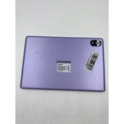DOOGEE U9 Tablet 7GB+64GB 10.1”IPS 5060mAh OTG/WiFi6/1TB/TYPE-C Android13