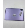DOOGEE U9 Tablet 7GB+64GB 10.1”IPS 5060mAh OTG/WiFi6/1TB/TYPE-C Android13