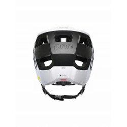 Outlet Kask rowerowy Poc Kortal r. M/L