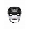Outlet Kask rowerowy Poc Kortal r. M/L