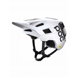 Outlet Kask rowerowy Poc Kortal r. M/L