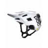 Outlet Kask rowerowy Poc Kortal r. M/L