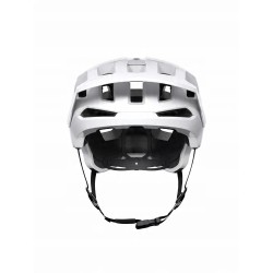 Outlet Kask rowerowy Poc Kortal r. M/L