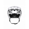 Outlet Kask rowerowy Poc Kortal r. M/L
