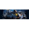 Outlet Bayonetta 2 Nintendo Switch
