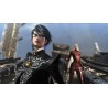 Outlet Bayonetta 2 Nintendo Switch