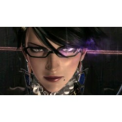 Outlet Bayonetta 2 Nintendo Switch