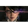 Outlet Bayonetta 2 Nintendo Switch