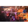 Outlet Bayonetta 2 Nintendo Switch