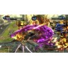 Outlet Bayonetta 2 Nintendo Switch