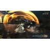 Outlet Bayonetta 2 Nintendo Switch