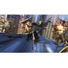 Outlet Bayonetta 2 Nintendo Switch
