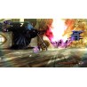 Outlet Bayonetta 2 Nintendo Switch