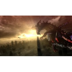 Outlet Bayonetta 2 Nintendo Switch