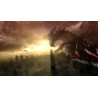 Outlet Bayonetta 2 Nintendo Switch