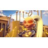 Outlet Miraculous Rise of the Sphinx Nintendo Switch