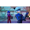 Outlet Miraculous Rise of the Sphinx Nintendo Switch