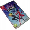 Outlet Miraculous Rise of the Sphinx Nintendo Switch
