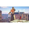Outlet Miraculous Rise of the Sphinx Nintendo Switch