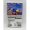 Outlet Miraculous Rise of the Sphinx Nintendo Switch