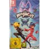 Outlet Miraculous Rise of the Sphinx Nintendo Switch