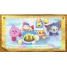 Outlet Kirby's Return to Dream Land Deluxe Nintendo Switch