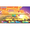 Outlet Kirby's Return to Dream Land Deluxe Nintendo Switch