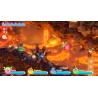 Outlet Kirby's Return to Dream Land Deluxe Nintendo Switch