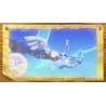 Outlet Kirby's Return to Dream Land Deluxe Nintendo Switch