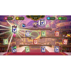 Outlet Kirby's Return to Dream Land Deluxe Nintendo Switch