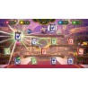 Outlet Kirby's Return to Dream Land Deluxe Nintendo Switch