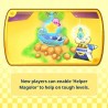 Outlet Kirby's Return to Dream Land Deluxe Nintendo Switch