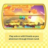 Outlet Kirby's Return to Dream Land Deluxe Nintendo Switch