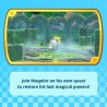 Outlet Kirby's Return to Dream Land Deluxe Nintendo Switch