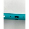 USZKODZONA Konsola Nintendo Switch Lite 32 GB turkusowa LCD 5,5 cala OPIS