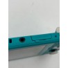 USZKODZONA Konsola Nintendo Switch Lite 32 GB turkusowa LCD 5,5 cala OPIS