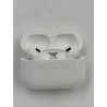 Outlet Słuchawki bezprzewodowe douszne Apple AirPods 2. generacji MQD83ZM/A