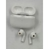 Outlet Słuchawki bezprzewodowe douszne Apple AirPods 2. generacji MQD83ZM/A