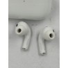 Outlet Słuchawki bezprzewodowe douszne Apple AirPods 2. generacji MQD83ZM/A