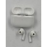 Outlet Słuchawki bezprzewodowe douszne Apple AirPods 2. generacji MQD83ZM/A