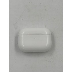 Outlet Słuchawki bezprzewodowe douszne Apple AirPods 2. generacji MQD83ZM/A