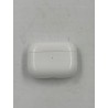 Outlet Słuchawki bezprzewodowe douszne Apple AirPods 2. generacji MQD83ZM/A