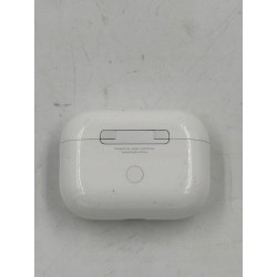 Outlet Słuchawki bezprzewodowe douszne Apple AirPods 2. generacji MQD83ZM/A
